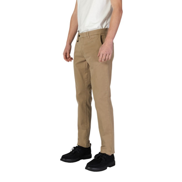 Antony Morato Men Trousers