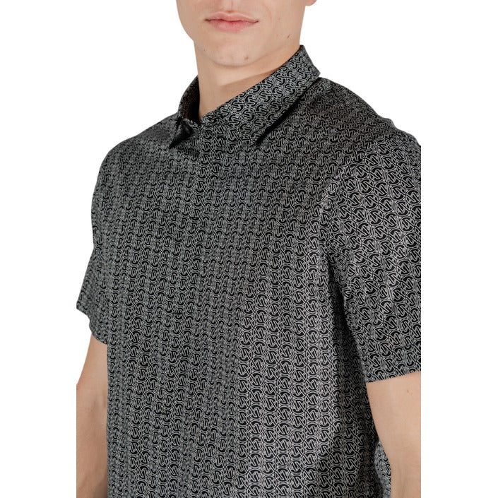 Armani Exchange Men Shirt