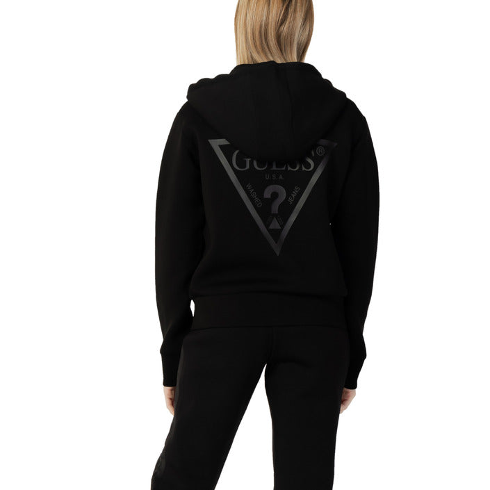 Guess Active  Women Sweatshirts