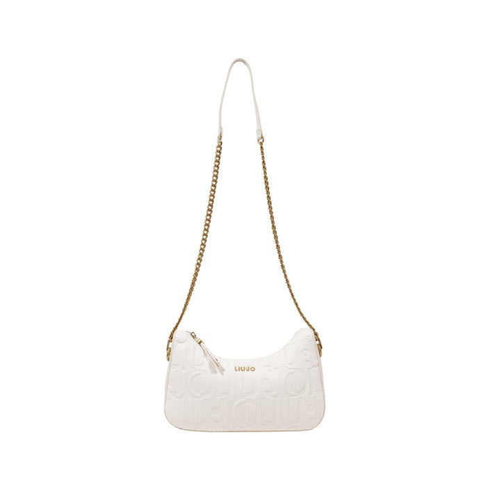 Liu Jo  Women Bag