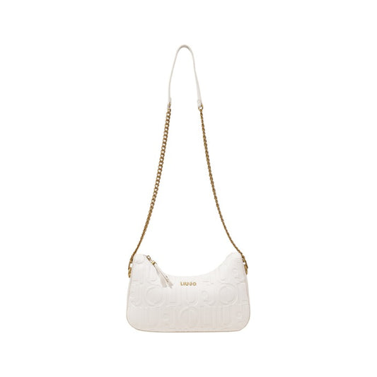 Liu Jo  Women Bag