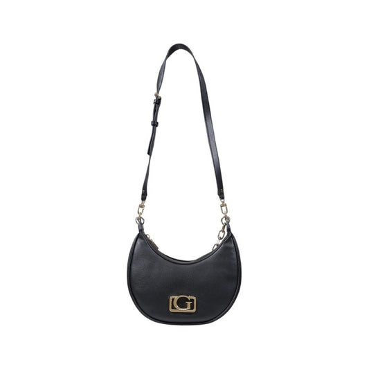 Guess  Women Bag