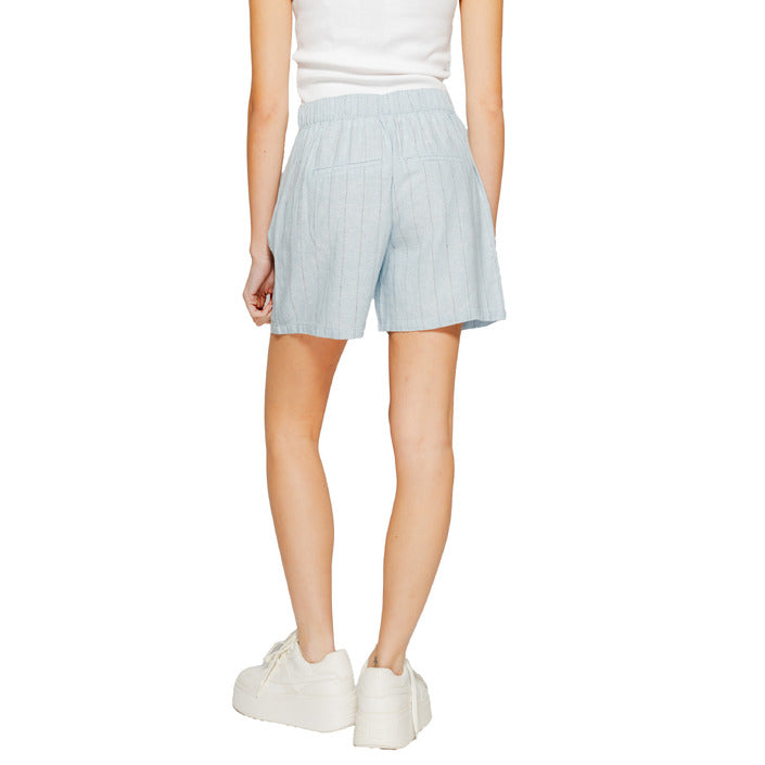 Vero Moda  Women Short