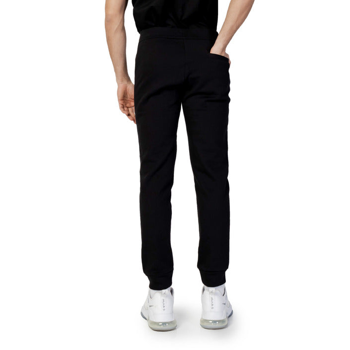 Armani Exchange Men Trousers