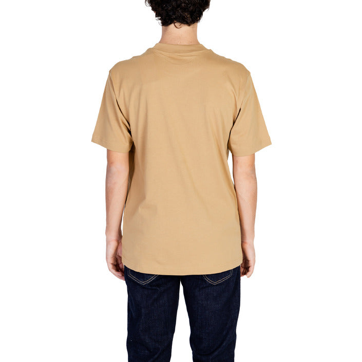 New Balance Men T-Shirt