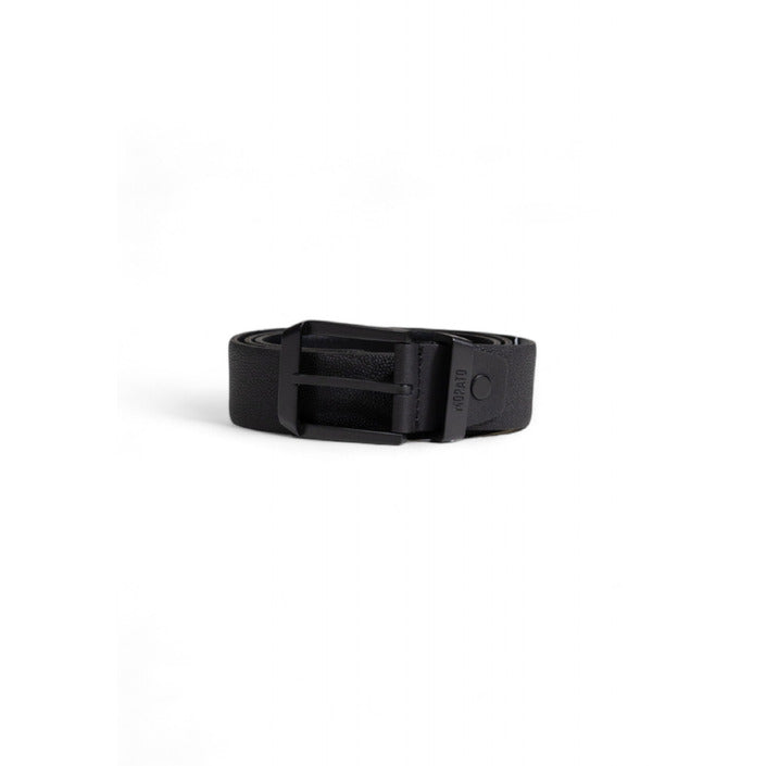 Antony Morato Men Belt