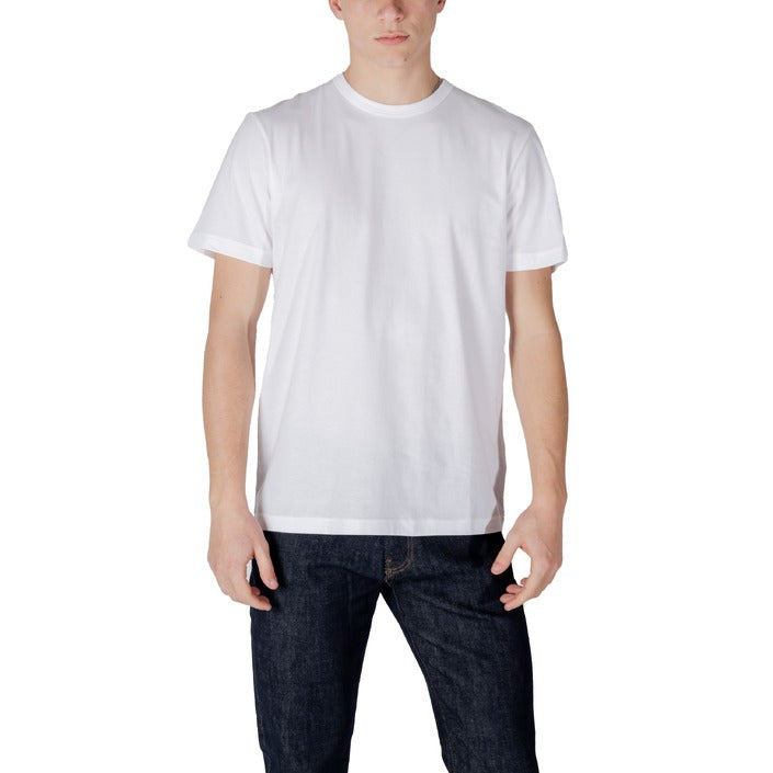 Colmar Originals Men T-Shirt