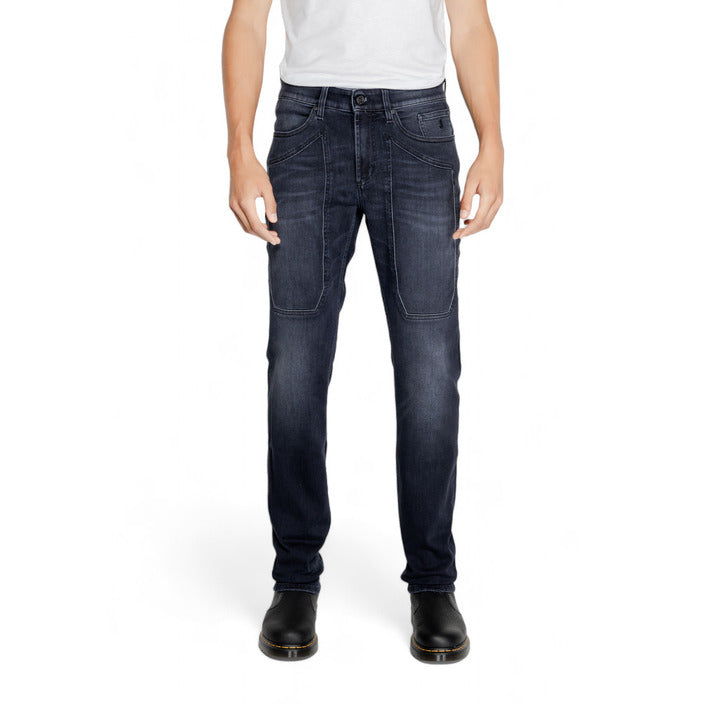 Jeckerson Men Jeans