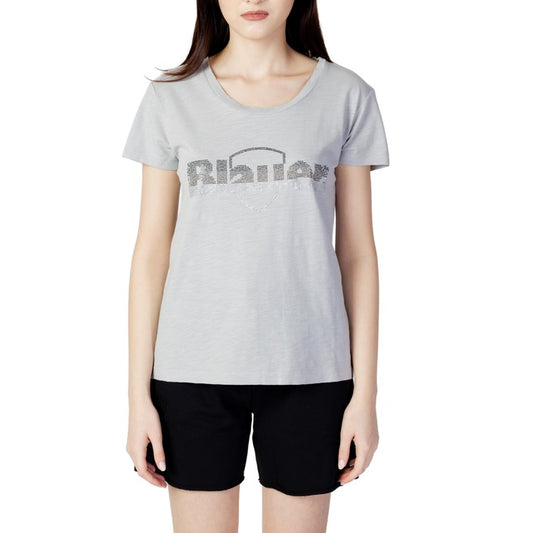 Blauer  Women T-Shirt