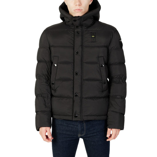 Blauer Men Jacket