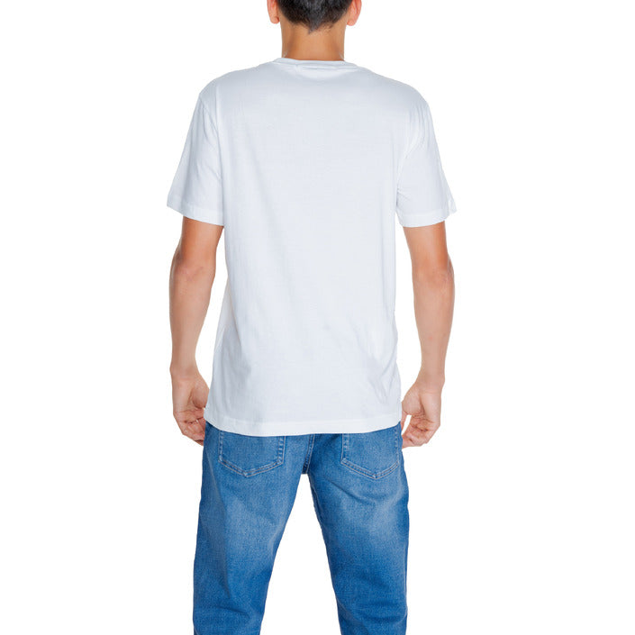 Calvin Klein Jeans Men T-Shirt