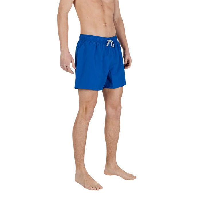 Ea7 Men Swimwear