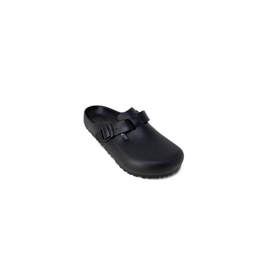 Birkenstock                      Men Slippers