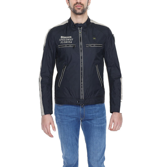 Blauer Men Blazer