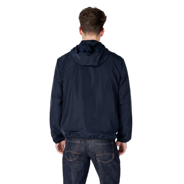 Ea7 Men Jacket