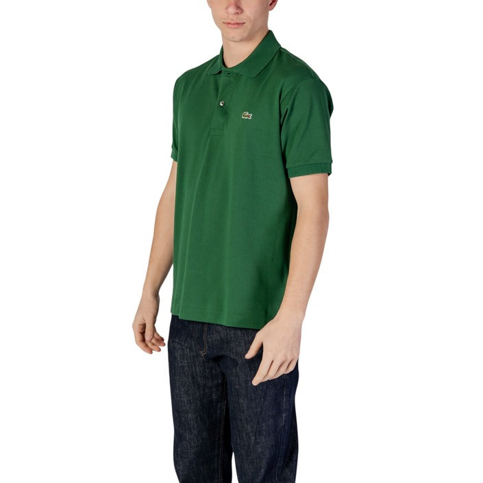 Lacoste Men Polo