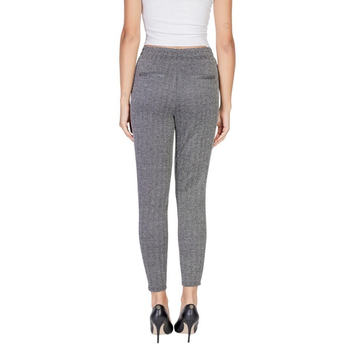 Ichi  Women Trousers