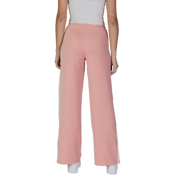 Guess Active  Women Trousers