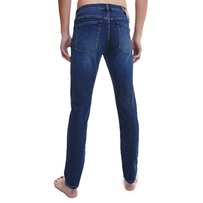 Calvin Klein Jeans Men Jeans