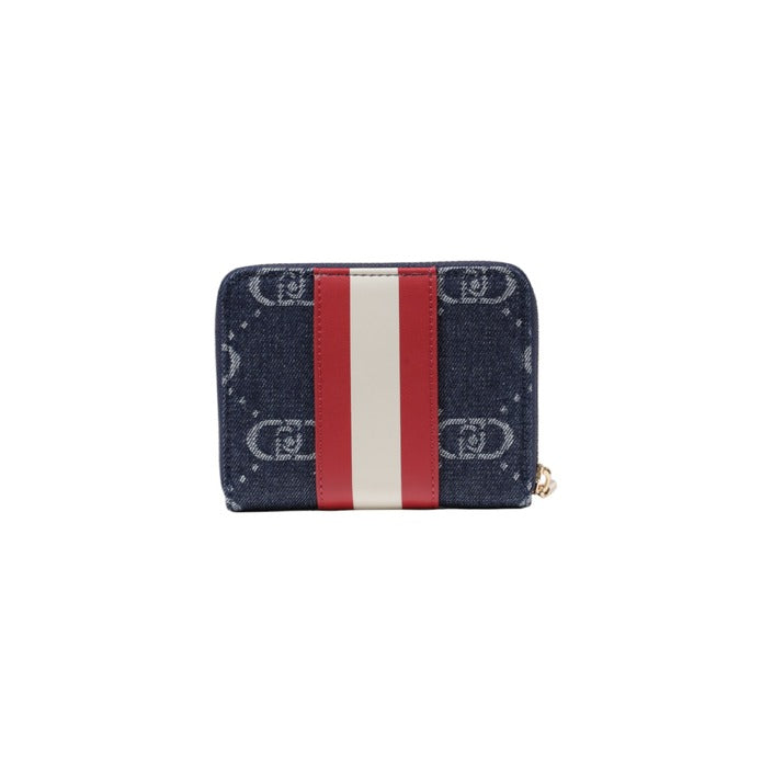 Liu Jo  Women Wallet