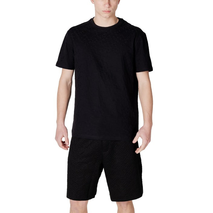 Armani Exchange Men T-Shirt