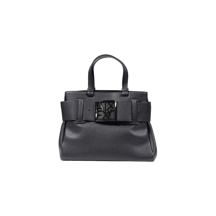 Armani Exchange  Women Bag