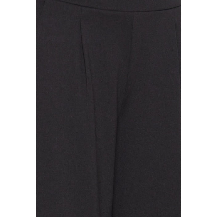 Ichi  Women Trousers