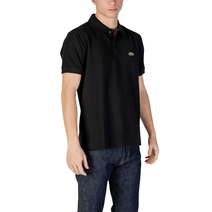 Lacoste Men Polo