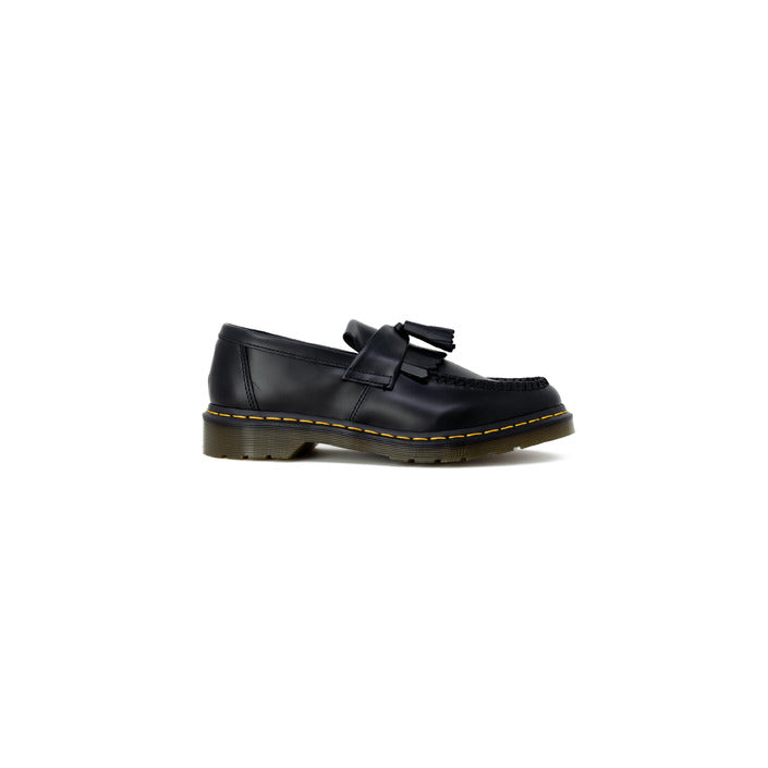 Dr. Martens Men Slip On Shoes