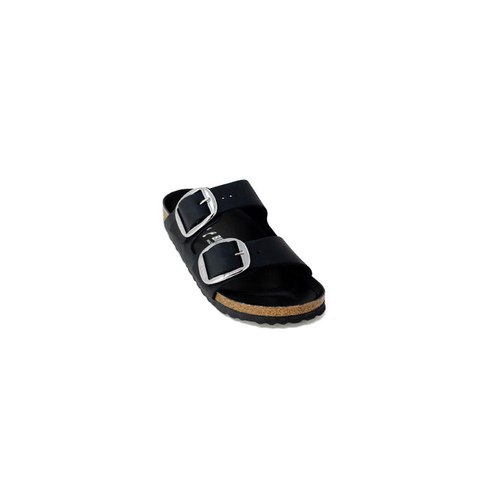 Birkenstock                      Women Slippers