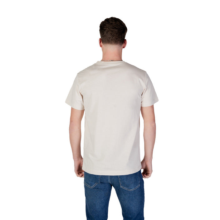 Calvin Klein Jeans Men T-Shirt