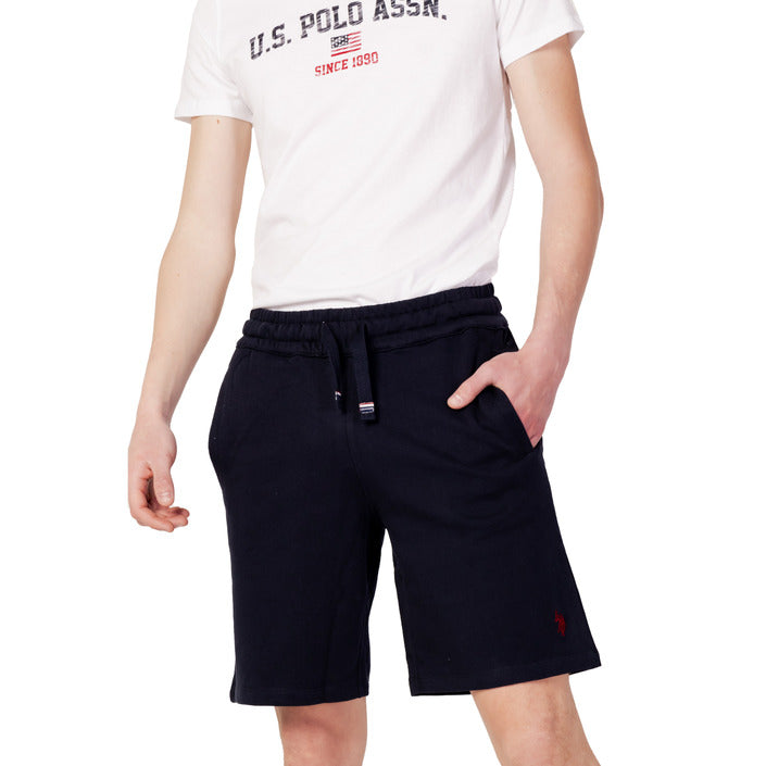 U.s. Polo Assn. Men Shorts