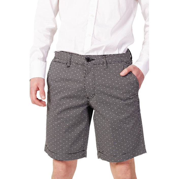 Armani Exchange Men Shorts