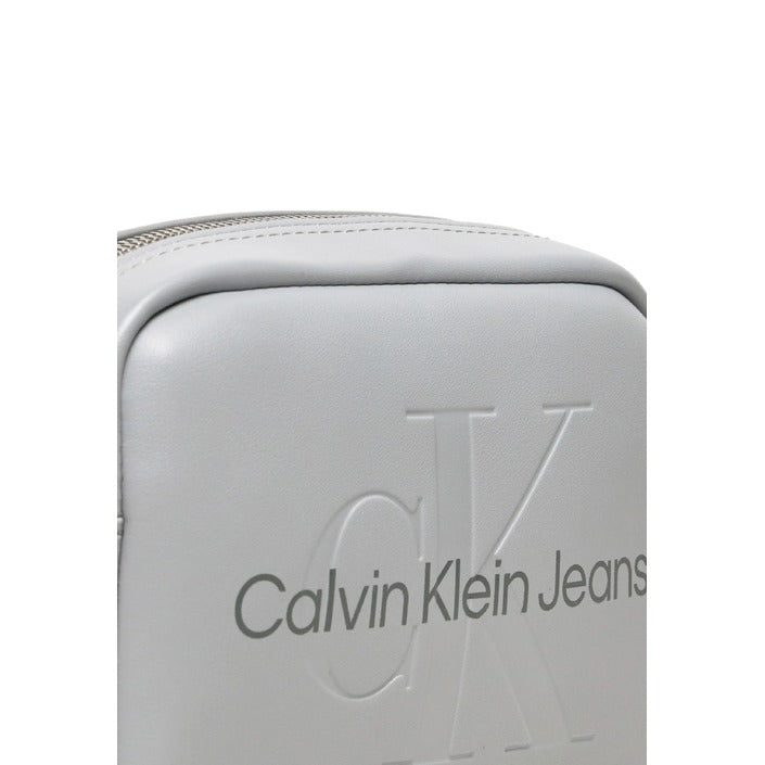 Calvin Klein Jeans  Women Bag