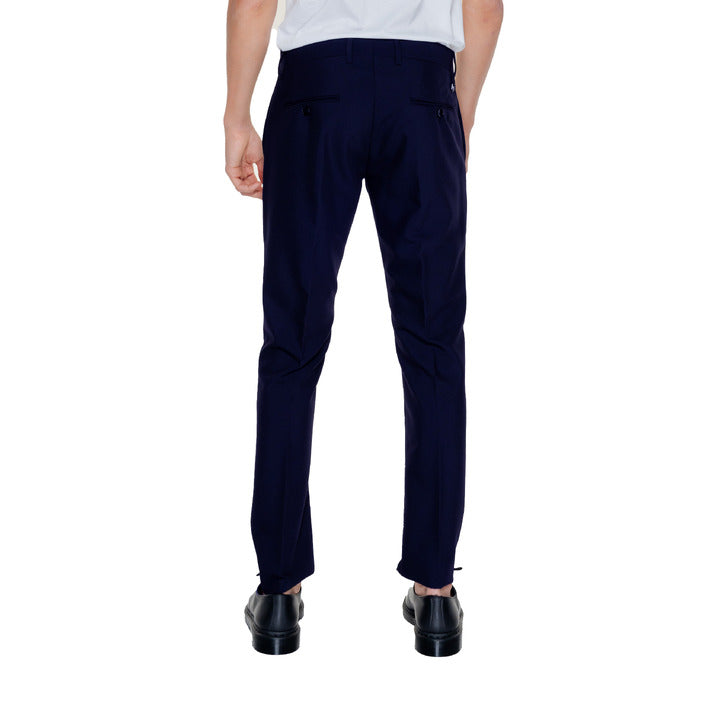 Antony Morato Men Trousers