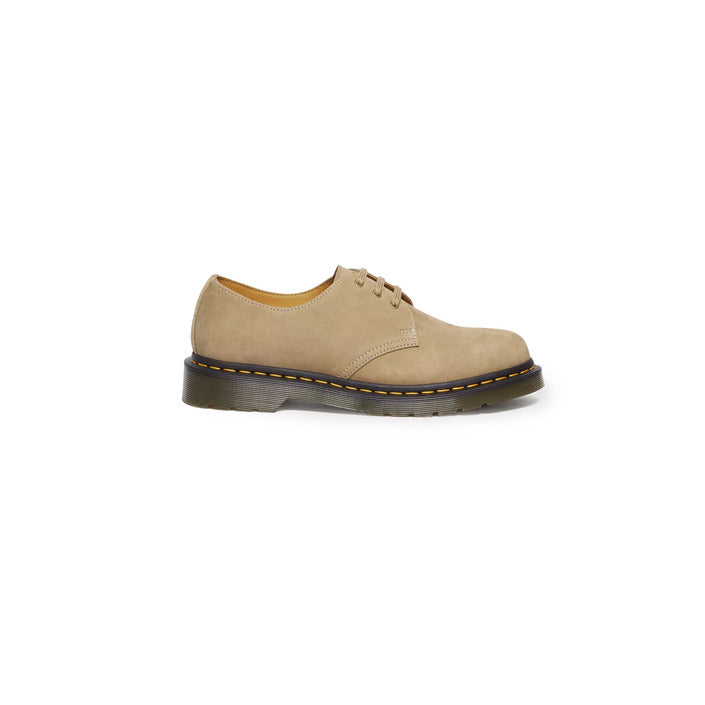 Dr. Martens Men Moccassin