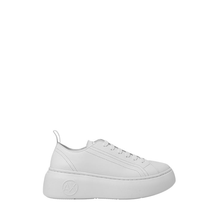 Armani Exchange Women Sneakers