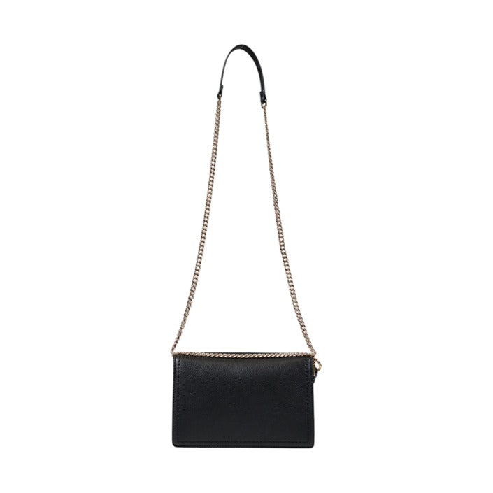 Liu Jo  Women Bag