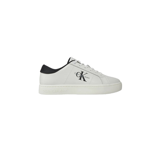 Calvin Klein Jeans Men Sneakers