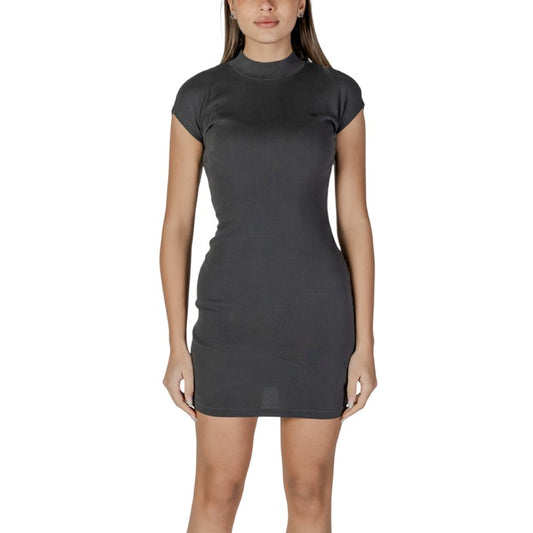 Calvin Klein Jeans  Women Dress