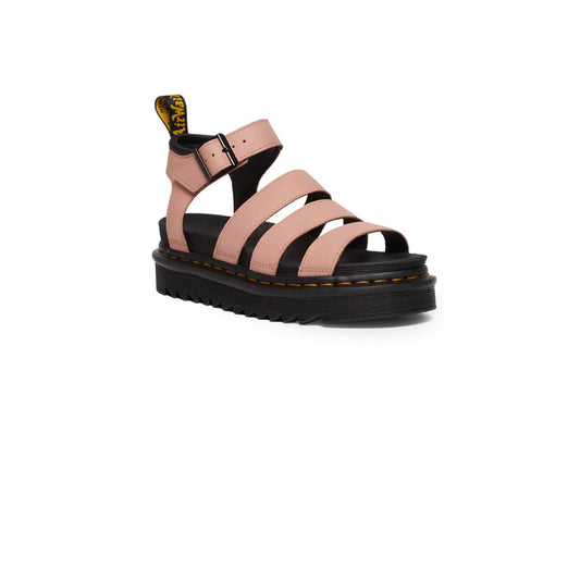 Dr. Martens Women Sandals