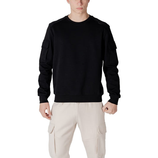 Antony Morato Men Sweatshirts