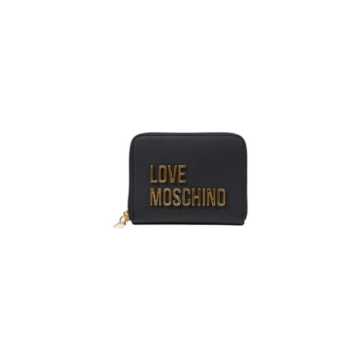 Love Moschino  Women Wallet