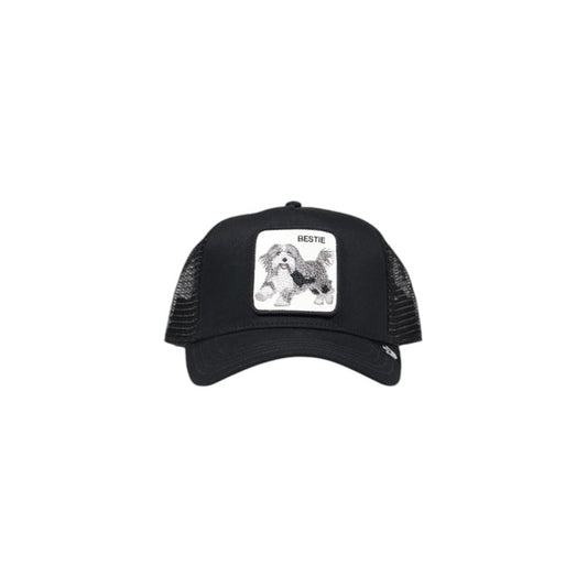 Goorin Bros Men Cap