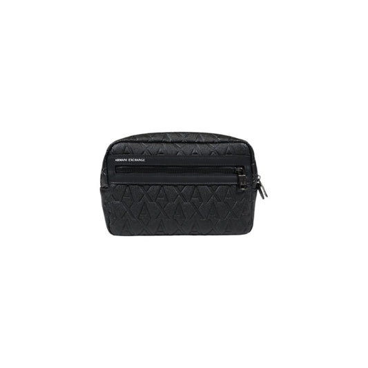 Armani Exchange  Women Bag