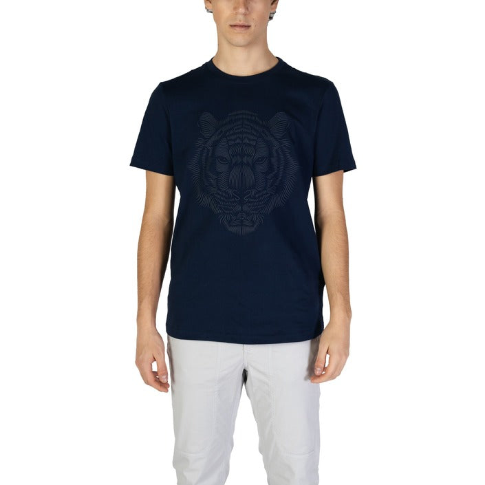 Antony Morato Men T-Shirt