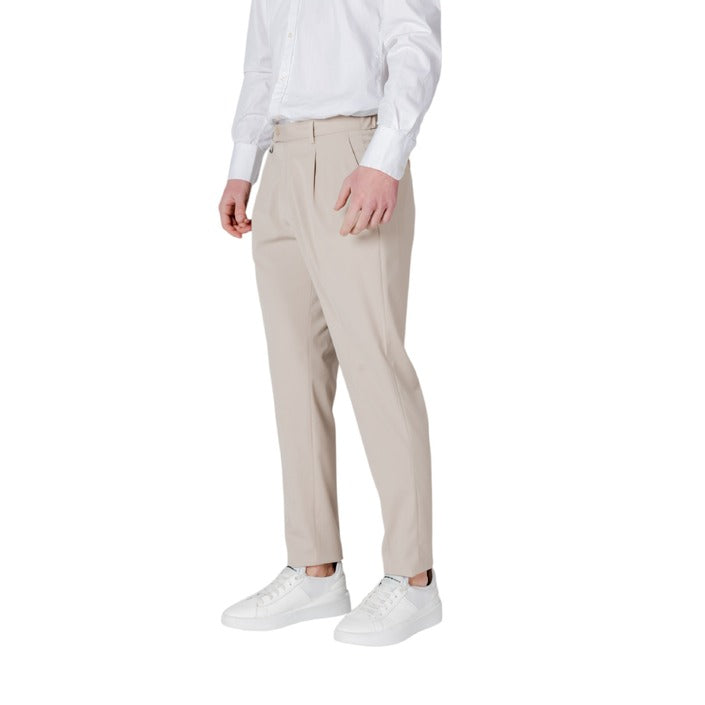 Antony Morato Men Trousers