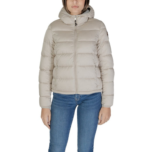 Napapijri  Women Jacket