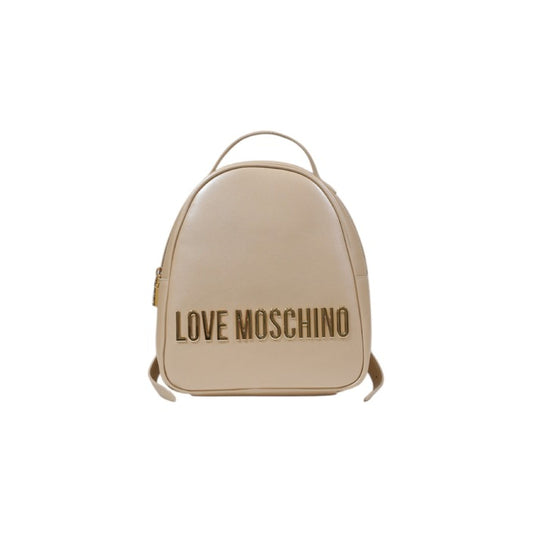 Love Moschino  Women Bag