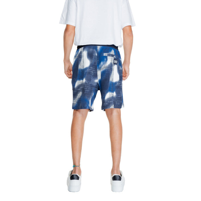 Armani Exchange Men Shorts